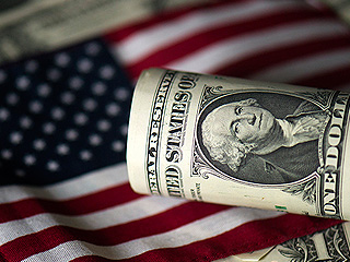 США заплатили информатору $30 миллионов США заплатили информатору $30 миллионов