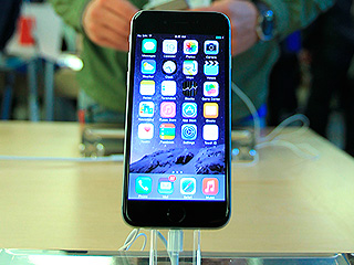 Где дешевле всего покупать новые iPhone 6 Где дешевле всего покупать новые iPhone 6