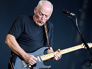 Pink Floyd выпустит первый за 20 лет альбом Pink Floyd выпустит первый за 20 лет альбом