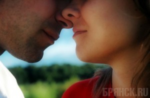 Соблазнивший школьницу клетнянец нажил проблем с законом