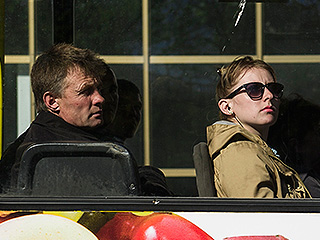 Контролеров вооружат видеорегистраторами Контролеров вооружат видеорегистраторами