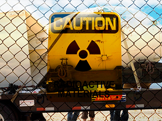 Израиль хотят лишить ядерного оружия Израиль хотят лишить ядерного оружия