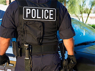 Дочь отравила мать после просмотра сериала Дочь отравила мать после просмотра сериала