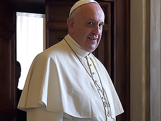 Папе запрещали посещать мужскую раздевалку Папе запрещали посещать мужскую раздевалку