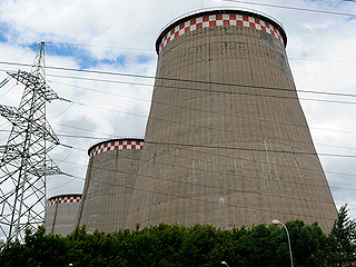 Москву "разогреют" к концу сентября Москву "разогреют" к концу сентября