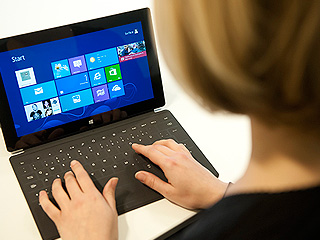 Microsoft переводит россиян на зимнее время Microsoft переводит россиян на зимнее время