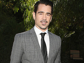 Фаррелл и Вон сойдутся в True Detective Фаррелл и Вон сойдутся в True Detective