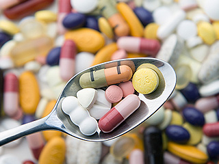 Россиян травят неизвестным наркотиком Россиян травят неизвестным наркотиком