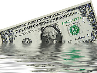 Жителей Соединенных Штатов волнует инфляция Жителей Соединенных Штатов волнует инфляция