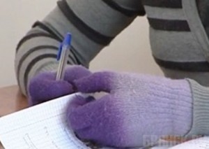 Школы Бежицы оказались не готовы к предстоящей зиме