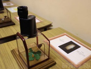 Владимир Анискин покажет брянцам «Подкованную блоху»