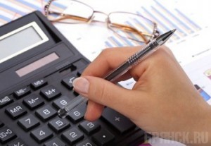 Клинцовская бизнеследи ответит в суде за махинации с налогами