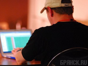 Брянец ответит за разжигание национальной ненависти