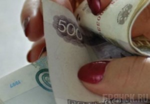 Провернувшая аферу сотрудница банка пойдет под суд в Брянске