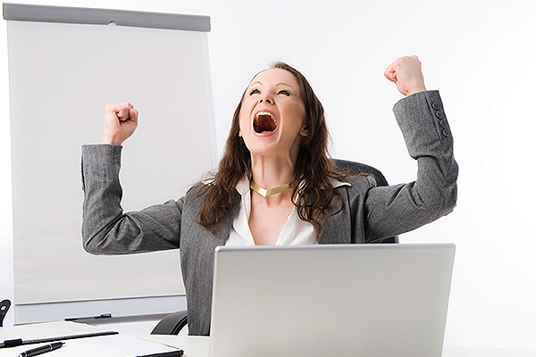 Рабочую неделю хотят сократить до четырех дней Рабочую неделю хотят сократить до четырех дней