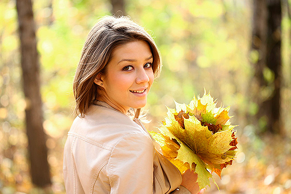 Антициклон принес в Москву заморозки Антициклон принес в Москву заморозки