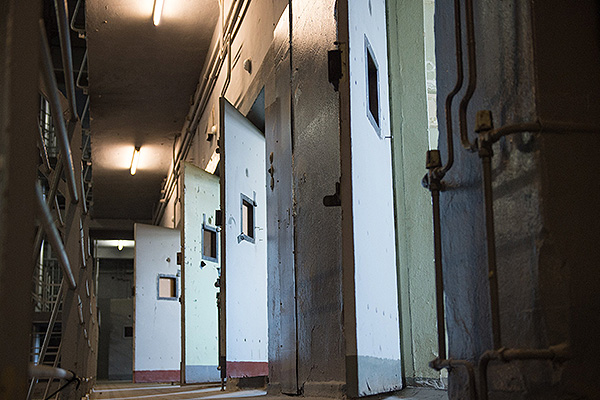 Россияне освобождены из ливийского плена Россияне освобождены из ливийского плена