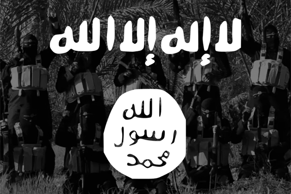 В Дублине столкнулись два самолета В Дублине столкнулись два самолета