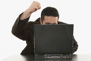 Лондон хочет ограничить свободу в интернете Лондон хочет ограничить свободу в интернете