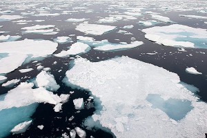 МЧС предупредило об опасности видео МЧС предупредило об опасности видео