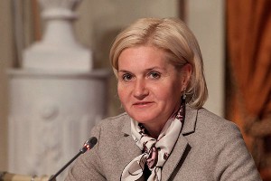 Неделю из 4 рабочих дней назвали мечтой Неделю из 4 рабочих дней назвали мечтой