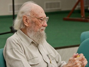 Динабургский выпустил новый поэтический сборник Валентин Динабургский