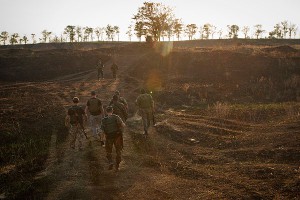 ООН забыла о массовых захоронениях ООН забыла о массовых захоронениях