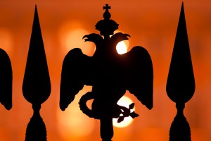 Россияне гордятся имиджем страны Россияне гордятся имиджем страны