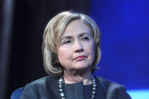 Уоррен Баффет ставит на Хиллари Уоррен Баффет ставит на Хиллари