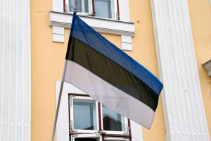 В Эстонии появилось электронное гражданство В Эстонии появилось электронное гражданство