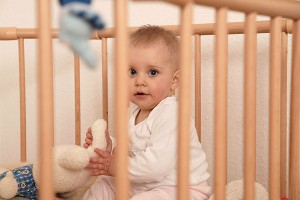 Кризис лишил США полумиллиона детей Кризис лишил США полумиллиона детей