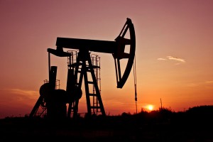 Цены на нефть достигли двухлетнего минимума Цены на нефть достигли двухлетнего минимума