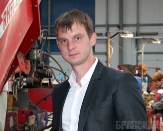 Один раз – не Богомаз Михаил Богомаз