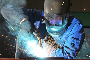 "Единая Россия" поспорила с Минобразования "Единая Россия" поспорила с Минобразования