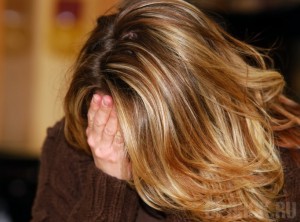 Жительница Севска попалась на афере с материнским капиталом