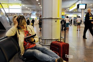 В Москве задержана банда налетчиков В Москве задержана банда налетчиков