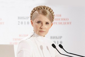 Гелетей решил засудить Тимошенко Гелетей решил засудить Тимошенко