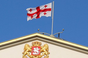 МИД: Грузия дестабилизирует регион МИД: Грузия дестабилизирует регион