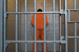 Россиянина посадили в тюрьму в США Россиянина посадили в тюрьму в США