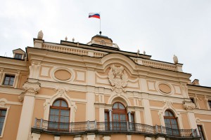 ЦБ оставил без лицензии три банка ЦБ оставил без лицензии три банка