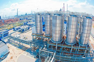 Киев шантажирует Москву транзитом газа Киев шантажирует Москву транзитом газа