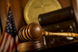 Суд США завалил русского хакера обвинениями Суд США завалил русского хакера обвинениями