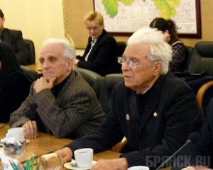 Улицы Толстого и Ткачевых оказались под большим вопросом братья Ткачевы