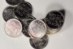 Минфин прогнозирует стабилизацию рубля Минфин прогнозирует стабилизацию рубля