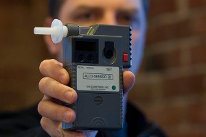 Судебных приставов проверят на алкоголизм Судебных приставов проверят на алкоголизм