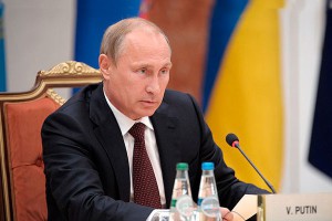 Путин пригласил лидеров стран СНГ в Москву Путин пригласил лидеров стран СНГ в Москву