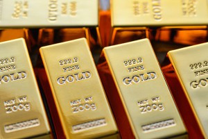 Пять богатейших банков в мире Пять богатейших банков в мире