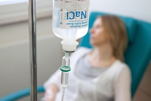 Рак может протекать в скрытой форме 20 лет Рак может протекать в скрытой форме 20 лет