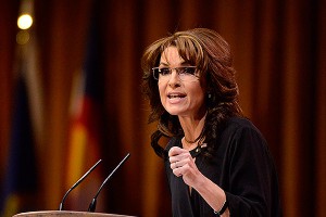 Дети экс-главы Аляски устроили пьяную драку Дети экс-главы Аляски устроили пьяную драку