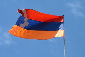 Армения присоединилась к ЕАЭС Армения присоединилась к ЕАЭС